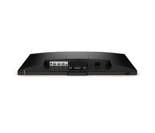 BenQ MOBIUZ EX2780Q czarny - 518450 - zdjęcie 3
